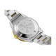 RADO 300 42mm R32138303