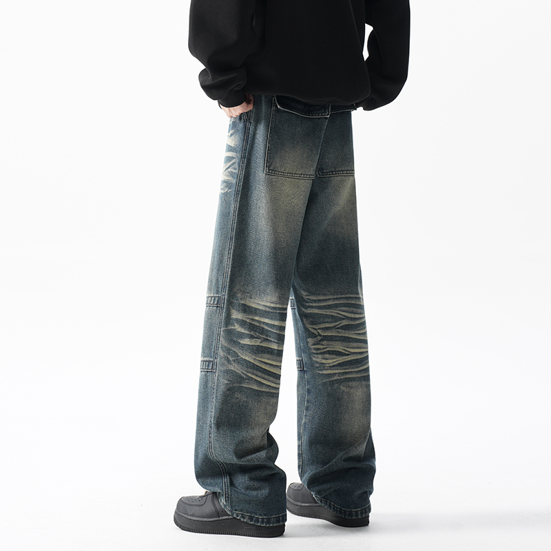 JASONWOOD