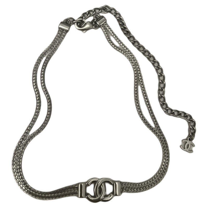 CHANEL 24B C -