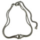 CHANEL 24B C -