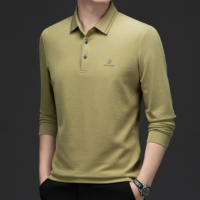 PIERRE CARDIN poloT