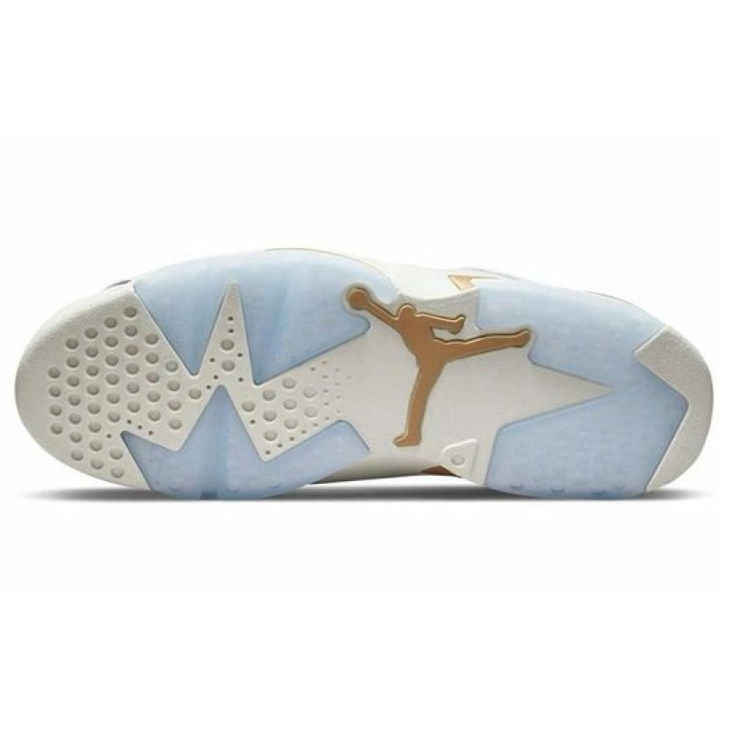 Jordan Air Jordan 6 retro low gc 