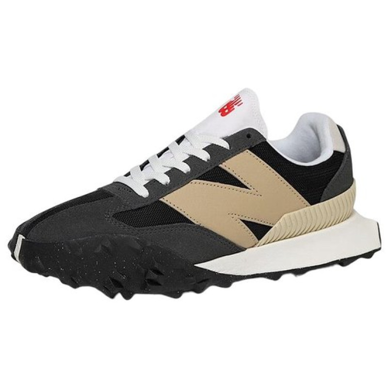 New Balance XC-72