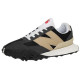 New Balance XC-72