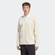 adidas Polo