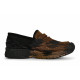 New Balance 1906L 811