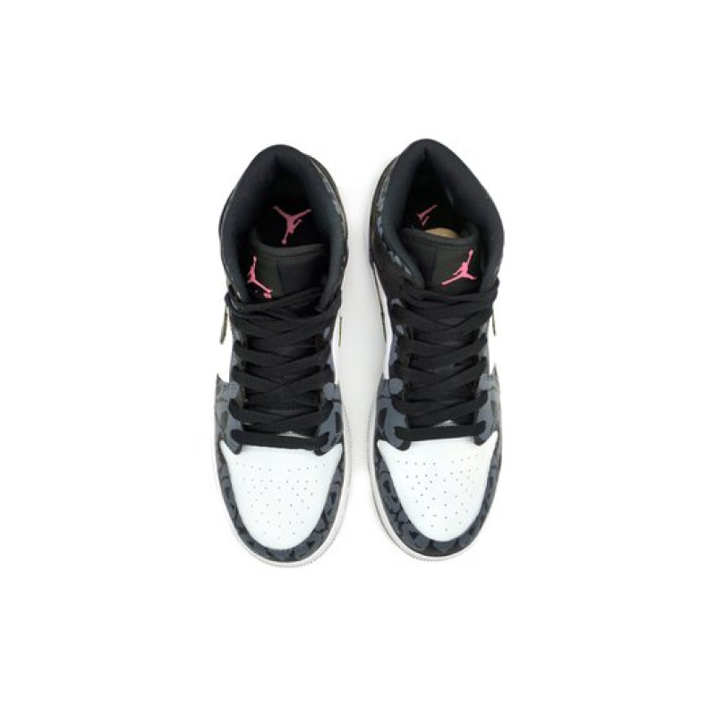 Jordan Air Jordan 1 Mid