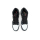 Jordan Air Jordan 1 Mid