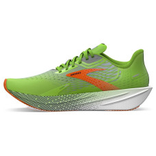 Brooks Hyperion Max