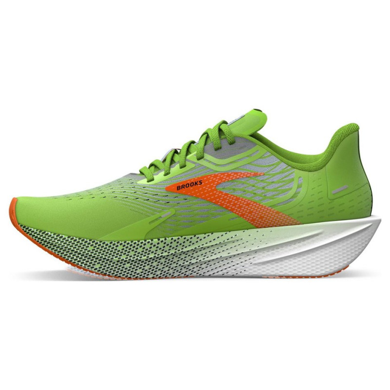 Brooks Hyperion Max