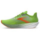 Brooks Hyperion Max