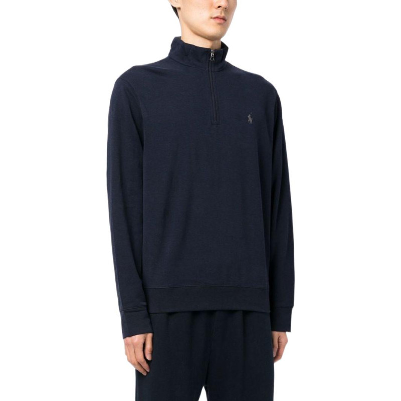 Polo Ralph Lauren FW22