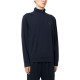 Polo Ralph Lauren FW22