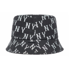 MLB NY