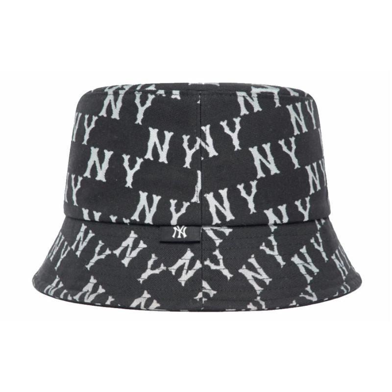 MLB NY