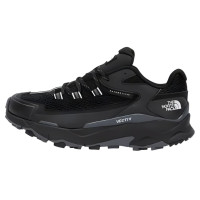 THE NORTH FACE Vectiv Taraval