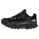 THE NORTH FACE Vectiv Taraval