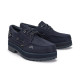 SAMUEL ROSS x Timberland Future73