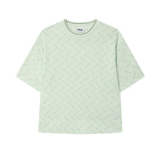 FILA EMERALD T
