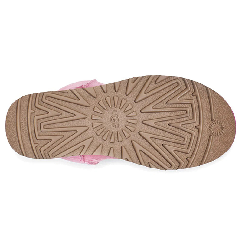 UGG Classic Short II Boot