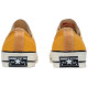 Converse Chuck Taylor All Star1970s