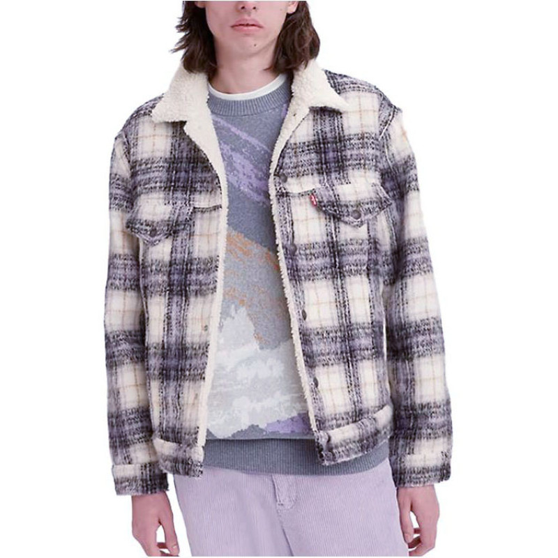 levis SS23