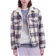 levis SS23