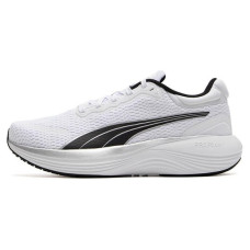 PUMA Scend Pro