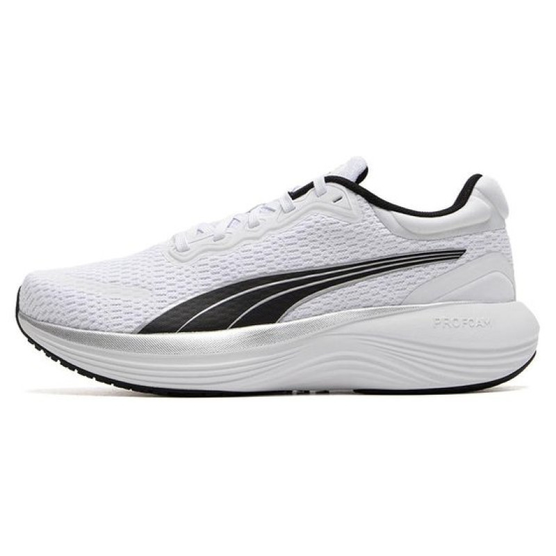 PUMA Scend Pro