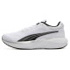 PUMA Scend Pro
