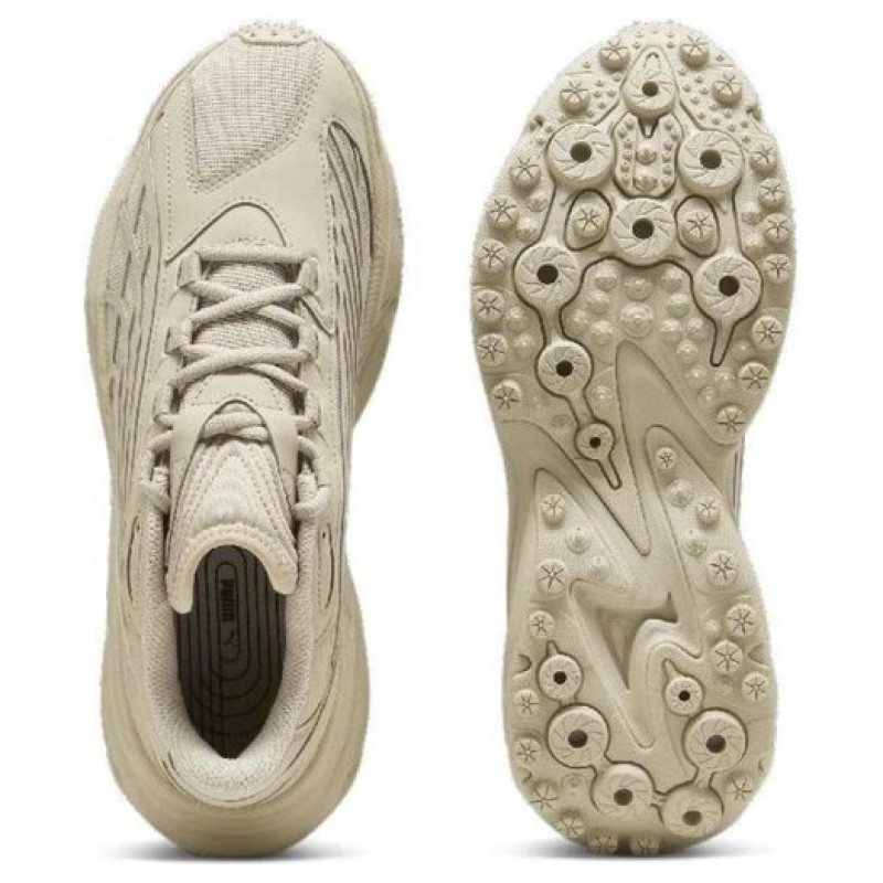 PUMA Spirex