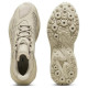 PUMA Spirex