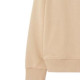 Burberry SS23 Logo