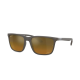 RayBan