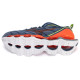 Mizuno Prophecy 11