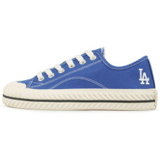 MLB