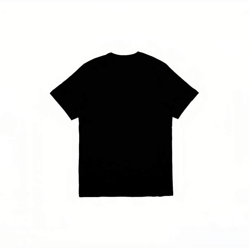 Nike T