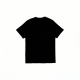Nike T