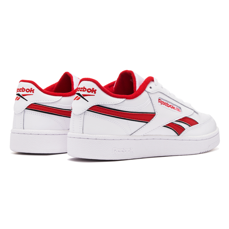 Reebok Club C REVENGE