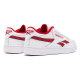 Reebok Club C REVENGE