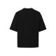 EVISU SS25
