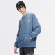 Boy London