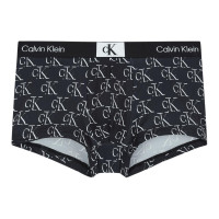 CKCalvin Klein logo 1