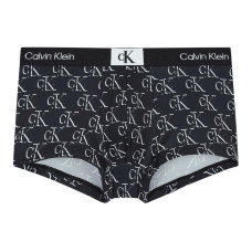 CKCalvin Klein logo 1