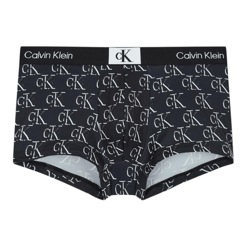 CKCalvin Klein logo 1