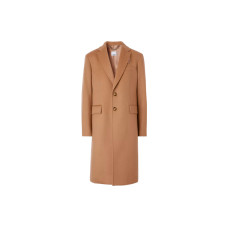 Burberry FW22