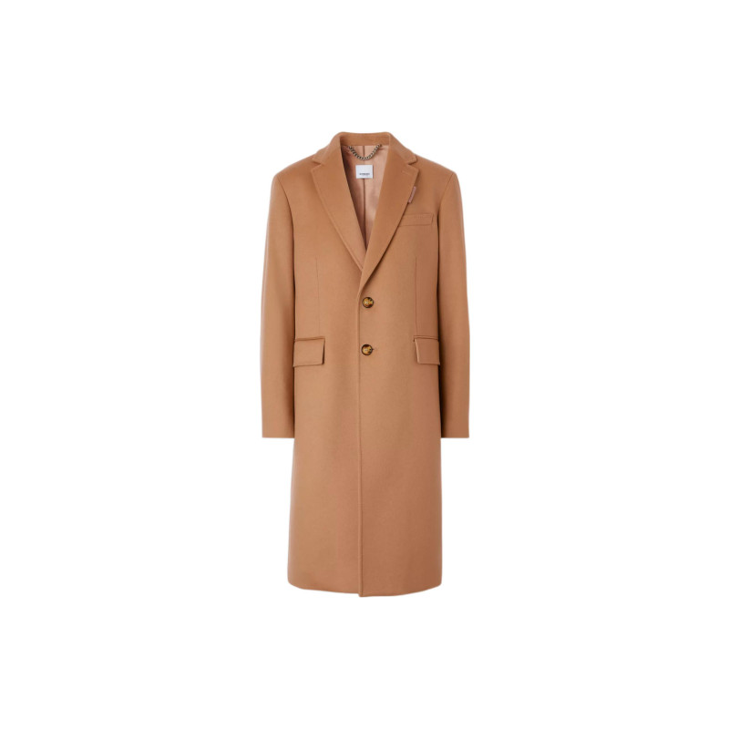 Burberry FW22