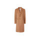 Burberry FW22