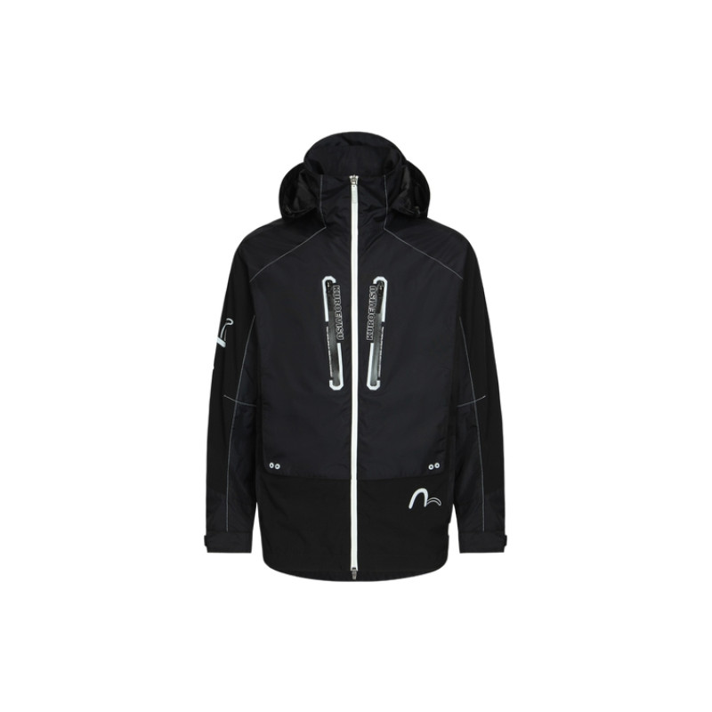 EVISU AW23