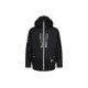 EVISU AW23
